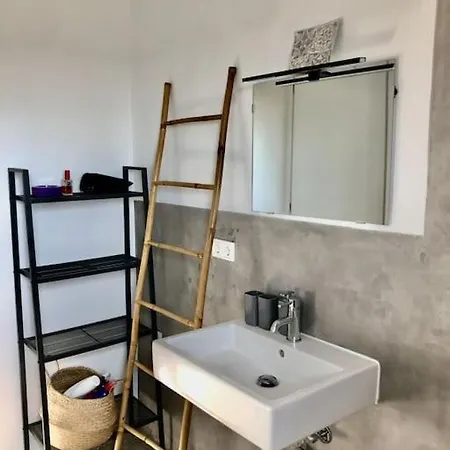 Dom wakacyjny Summer House Spiti Pirgos *