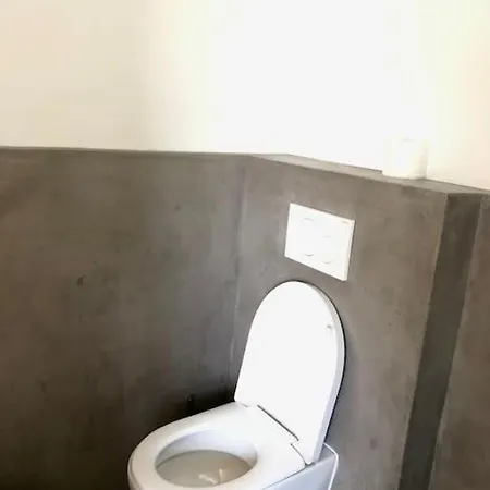 Summer House Spiti Pirgos Nyaraló *